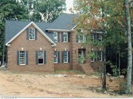 7304 Toby Ct, Summerfield, NC 27358