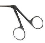 2019 OTOLARYNGOLOGY CATALOG
