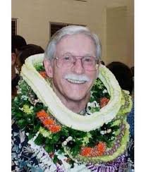 Robert Wilkinson, M.D. Obituary (1941