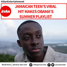 Jamaica Star