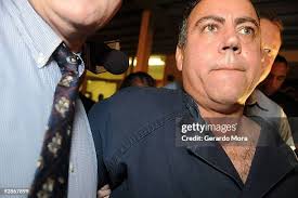 1,256 Jason Mora Stock Photos, High-Res Pictures, and Images