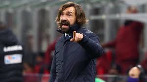 Milan vs juventus betting tips. Vx62gahy9w62ym