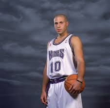 Middleton stepped up yet again for the bucks who remain without giannis antetokounmpo. Mike Bibby Now Looks Jacked Photo Of Ex Nba Guard Sports Illustrated