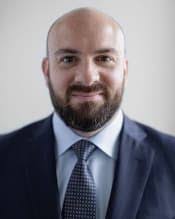 Best New Canaan, CT Family Law Attorneys