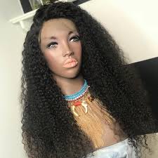 Let's argue lol haha no seriously, i thoroughly enjoyed wearing this. How To Maintain Indian Deep Wave Hair Full Lace Wig Human Hair Lace Front Wigs Front Lace Wigs Human Hair