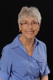 Find Realtors & Real Estate Agents in 62262