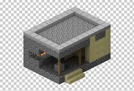 Minecraft 1 14 village schematics minecraft, minecraft 1 14 village seeds, minecraft 1 14 villager professions, minecraft 1 14 village and p. M I N E C R A F T B L A C K S M I T H H O U S E B L U E P R I N T Zonealarm Results