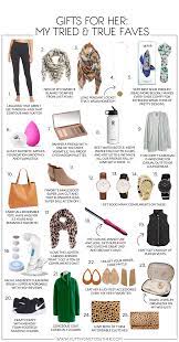 Oh and we've also decided that you definitely don't *need. Best Gifts To Buy For Her My Tried And True Favorites Favorite Things Gift Top Gifts For Women Best Gifts