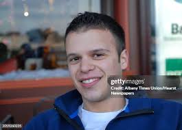 401 Garabedian Stock Photos, High-Res Pictures, and Images