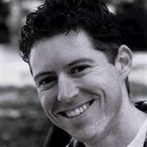 John Anthony Soper Obituary (2024)