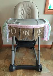 Our pick of the top toys for boys and girls aged 12 months and up. High Chair Banner First Birthday Girl One Year Old Girl First Birthday Baby Birthday Party Girl One Year Birthday