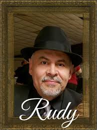 Tejano Music Matters