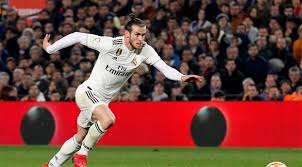 اخيراً غاريث بيل الى توتنهام.جماهير ريال مدريد تتنفس الصعداء (رحيل صداع زيدان). Ø±ÙŠØ§Ù„ Ù…Ø¯Ø±ÙŠØ¯ ÙŠØ¶Ø­ÙŠ Ø¨ØºØ§Ø±ÙŠØ« Ø¨ÙŠÙ„ Ù…Ù† Ø£Ø¬Ù„ Ù†Ø¬Ù… ØªÙˆØªÙ†Ù‡Ø§Ù…