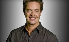 and former cast member of Saturday