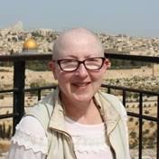 Gersh Family Obituaries