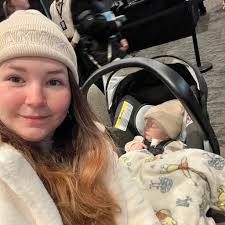 Let's welcome our new members: Arlena Passaro, Allie Chrzan, Ari Nadine,  Caity Walsh, Samantha Kiara Dlcb, Lilyanne Walworth, Savannah Breath,  Savannah Mitchell, Devyn Gulbransen, Henryka Kika Zakrzewski, Mariah Fay,  Rylie Redmond, Kassidy