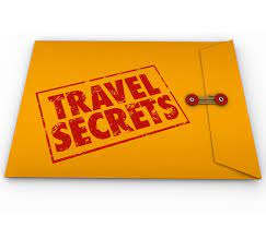 A Retired Travel Agent S Secrets For Getting The Best Travel Deals Best Travel Deals Travel Agent Travel Deals