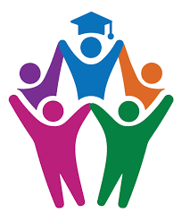 Denver Public Schools Family and Community Engagement | Denver CO
