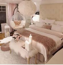 100 diy bedroom decor ideas. Pin On Home Decor