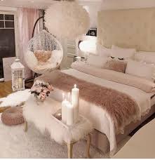 Winter wonderland backdrops are only one sort of decoration that is able to make your party stick out. Pin On Home Decor