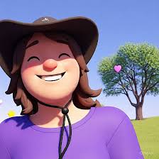 Things to do in Dallas/Fort Worth, Texas for a week