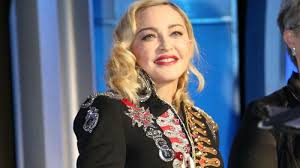 Get in touch with madonna kinder bueno (@leonildaaceloaliaj) — 638 answers, 25426 likes. Madonna Ihre Kinder Pfeifen Auf Den Promi Status Ihrer Mama