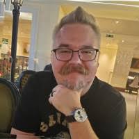 200+ "Dick Wills" profiles