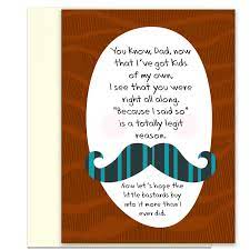 These father's day card ideas are guaranteed to make dad smile. Amazon Com Father S Day Card For The Best Dad In The World Funny Greeting Card For Pops Father From Son Gift From Daughter Papa Gift Ideas Father In