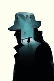 See more of filme online subtitrate on facebook. Filme Spionaj Divahair Ro