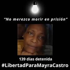 Armando Cova (@armcova)