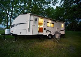 Maybe you would like to learn more about one of these? 5 Awesome Rv Campsites In Oklahoma