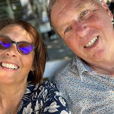 Hello I have absolutely zero experience with flute playing. I always wanted  one when I was younger but my family couldn't afford to buy me one. Now  that I'm an adult I'm