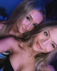 lucy:) (@lucy.morey) • Instagram photos and videos