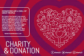 Best cancer charity to donate to: Pin By Noe Nugraha On Millenials Design Website Design Poster Template Cancer Poster