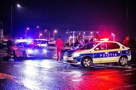 Ilfov află codul poştal imagine din satelit. Ilfov LocalitÄƒÅ£ile Corbeanca Dobroesti Otopeni Si Popesti Leordeni In CarantinÄƒ Pentru IncÄƒ 7 Zile Press Online