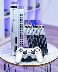 Which Game Would You Play In 2020 Games Video Games Xbox Playstation Controller
