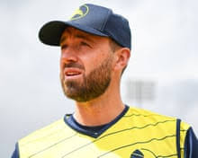 England beat New Zealand by eight wickets: first men's cricket Test, day  four