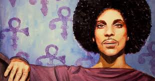 3 Night Prince Art