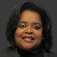 Congratulations are in order for Ronnie Devine, former Violence Prevention  Manager, who was recently promoted to Assistant Director of Community  Support Services!