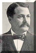 Pinckney Daniel Pollock (1859-1905)