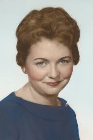 Carole Gale's Instagram, Twitter & Facebook