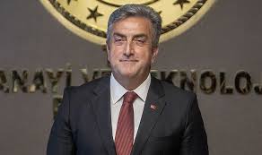 Türkiye uzay ajansı aynı zamanda bu alanda faaliyet gösteren tüm kurum ve kuruluşları da koordine ederek bu kuruluşlara her türlü bilgi ve ekipman desteği vermeyi hedefliyor. Turkiye Uzay Ajansi Baskani Yildirim Uzayda Olmazsak Fakirlesecegiz