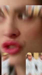 Primero Tu Hijo Despues Tu