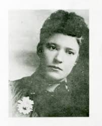 NHS This was Nevada Series Articles