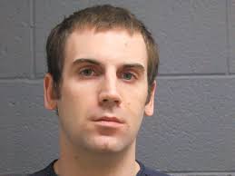 Offender Tracking Information System (OTIS)