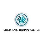 Here at the comfy place we work hard to create a warm, comfortable environment that feels safe and fun for you and your family. Children S Therapy Center Reviews Glassdoor