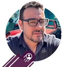 Will the iPhone satellite feature work in Timberon?