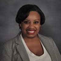 50+ "Heather (realtor)" profiles