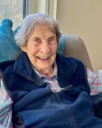 Marian Doris Jorgensen Obituary June 14, 2025