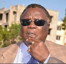 The affected include cotu boss francis atwoli. What I Told My Children After Marrying Their Agemate Atwoli